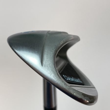  Cleveland Golf クリーブランドゴルフ SMART SOLE SW ウェッジ レディース Action ULTRALITE 50