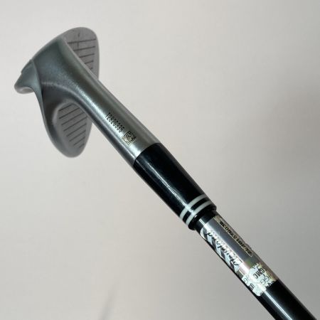  Cleveland Golf クリーブランドゴルフ SMART SOLE SW ウェッジ レディース Action ULTRALITE 50