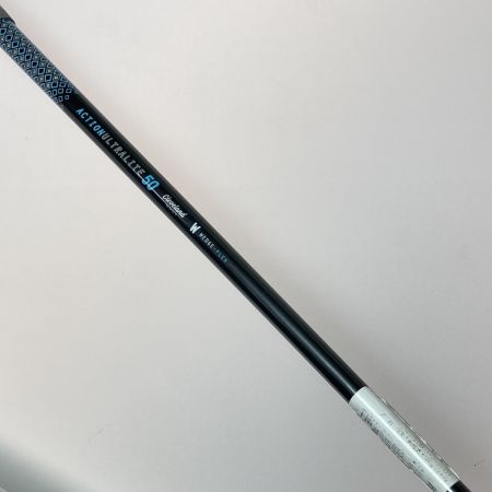  Cleveland Golf クリーブランドゴルフ SMART SOLE SW ウェッジ レディース Action ULTRALITE 50