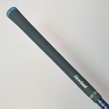  Cleveland Golf クリーブランドゴルフ SMART SOLE SW ウェッジ レディース Action ULTRALITE 50