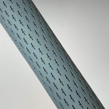  Cleveland Golf クリーブランドゴルフ SMART SOLE SW ウェッジ レディース Action ULTRALITE 50