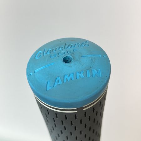  Cleveland Golf クリーブランドゴルフ SMART SOLE SW ウェッジ レディース Action ULTRALITE 50