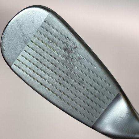  Cleveland Golf クリーブランドゴルフ SMART SOLE TYPE-C チッパー レディース Action ULTRALITE 50