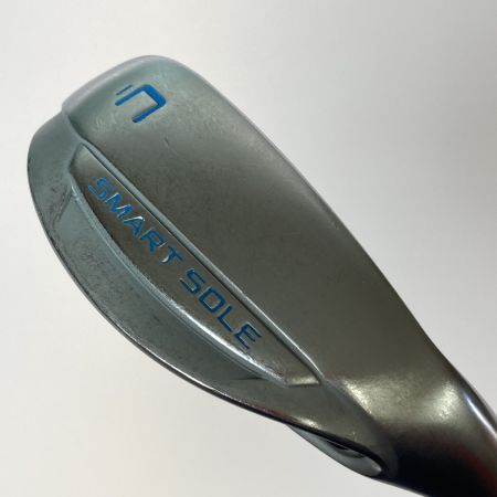  Cleveland Golf クリーブランドゴルフ SMART SOLE TYPE-C チッパー レディース Action ULTRALITE 50