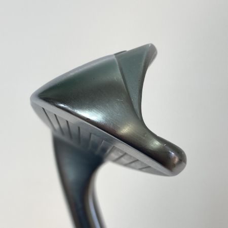  Cleveland Golf クリーブランドゴルフ SMART SOLE TYPE-C チッパー レディース Action ULTRALITE 50