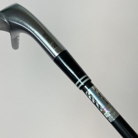  Cleveland Golf クリーブランドゴルフ SMART SOLE TYPE-C チッパー レディース Action ULTRALITE 50