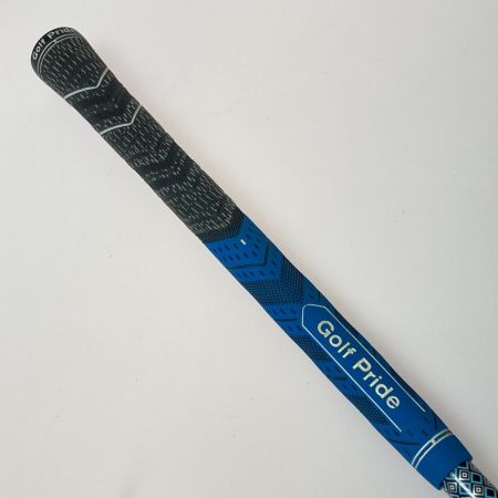  Cleveland Golf クリーブランドゴルフ SMART SOLE TYPE-C チッパー レディース Action ULTRALITE 50