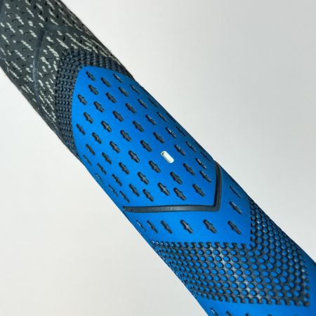  Cleveland Golf クリーブランドゴルフ SMART SOLE TYPE-C チッパー レディース Action ULTRALITE 50