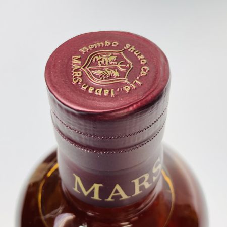  津貫 TSUNUKI ジャパニーズウイスキー シングルモルト 2025 エディション 700ml 49% 未開栓