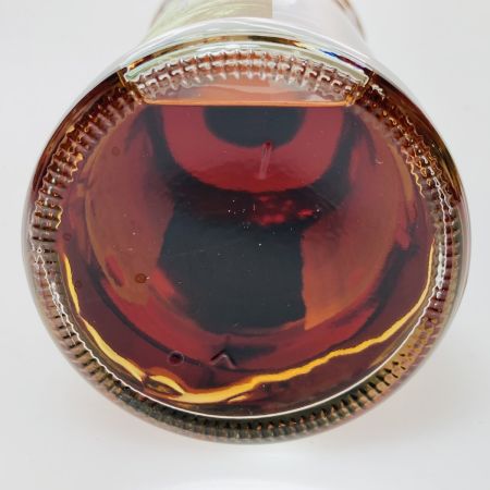  津貫 TSUNUKI ジャパニーズウイスキー シングルモルト 2025 エディション 700ml 49% 未開栓