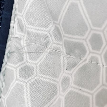  CUTTER&BUCK カッター＆バック ジャケット メンズ ダウンブルゾン グレー サイズL CGMOJK04