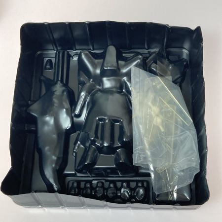  海洋堂 リボルテックヤマグチ No.123 ハンター男剣士 レウスシリーズ フィギュア モンスターハンター