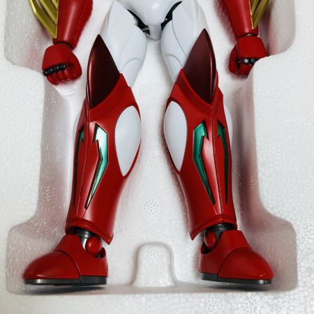  バンダイ 超合金魂 GX-99 ゲッターアーク ゲッターロボ アーク