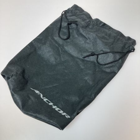  VIKING スピードスケート シューズ 37 約23cm スラップスケート用シューズ ダメージ有