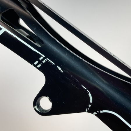  POWER SLIDE パワースライド VISION スケートフレーム 12.8インチ/80 フレームのみ