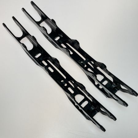  POWER SLIDE パワースライド VISION スケートフレーム 12.8インチ/80 フレームのみ