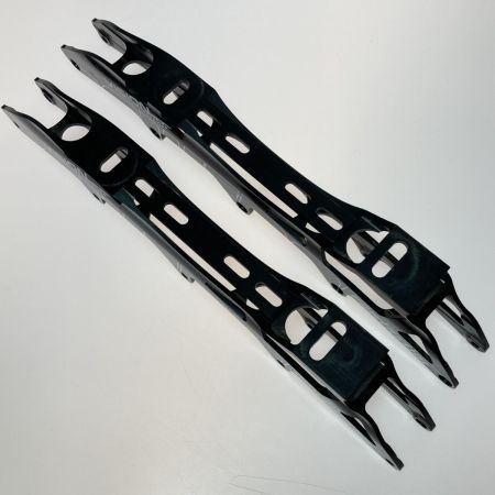  POWER SLIDE パワースライド VISION スケートフレーム 12.8インチ/80 フレームのみ