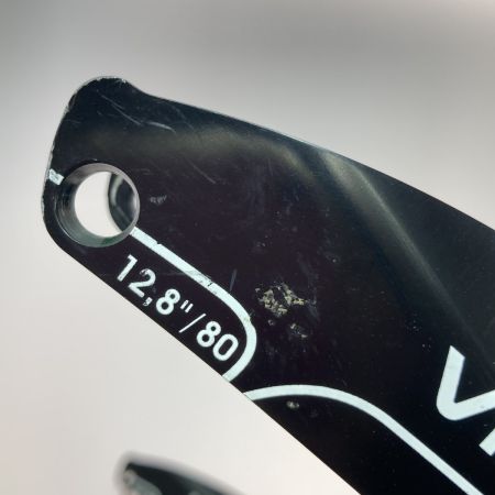  POWER SLIDE パワースライド VISION スケートフレーム 12.8インチ/80 フレームのみ