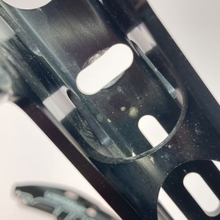  POWER SLIDE パワースライド VISION スケートフレーム 12.8インチ/80 フレームのみ