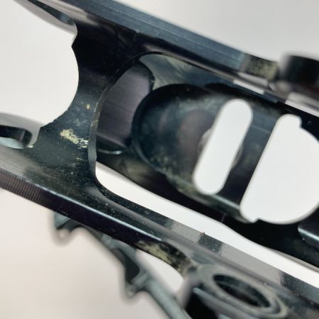  POWER SLIDE パワースライド VISION スケートフレーム 12.8インチ/80 フレームのみ