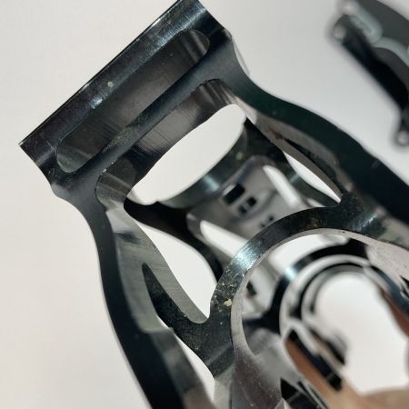  POWER SLIDE パワースライド VISION スケートフレーム 12.8インチ/80 フレームのみ