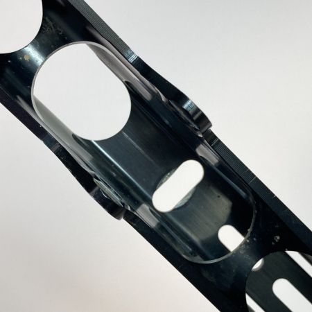  POWER SLIDE パワースライド VISION スケートフレーム 12.8インチ/80 フレームのみ