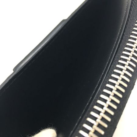  LOUIS VUITTON ルイヴィトン ダミエ・グラフィット ジッピードラゴンヌ・ダミエ ロングウォレット  N60379