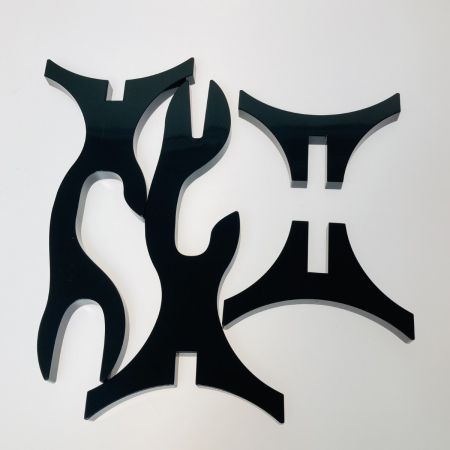  バンダイ 鬼滅の刃 PROPLICA 日輪刀 我妻善逸  タバコ臭有