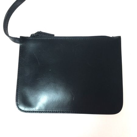  GUCCI グッチ ブラック 黒 GGキャンバス　レザートートバッグ 　ショルダーバッグ レディース 101919 ブラック