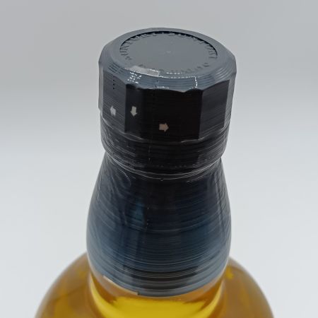 【北海道内限定発送】 SUNTORY サントリー ジャパニーズ ウイスキー 知多 シングルグレーン 700ml 43% 未開栓