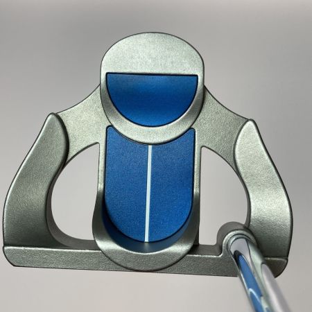  PING ピン G2i CRAZ-E パター 34インチ USA カバー付