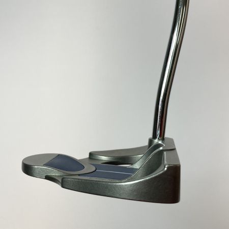  PING ピン G2i CRAZ-E パター 34インチ USA カバー付