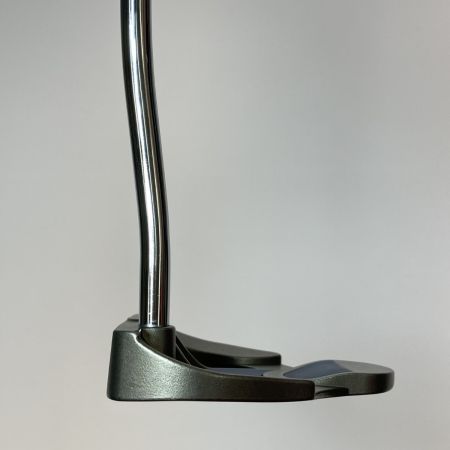  PING ピン G2i CRAZ-E パター 34インチ USA カバー付