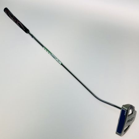  PING ピン G2i CRAZ-E パター 34インチ USA カバー付