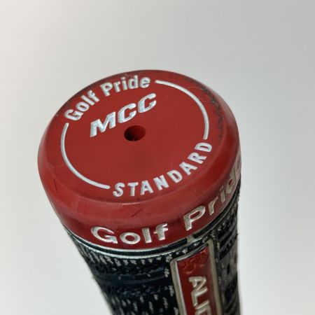  PING ピン BLUEPRINT ブループリント 34° 7番 アイアン N.S.PRO modus3 TOUR120 S