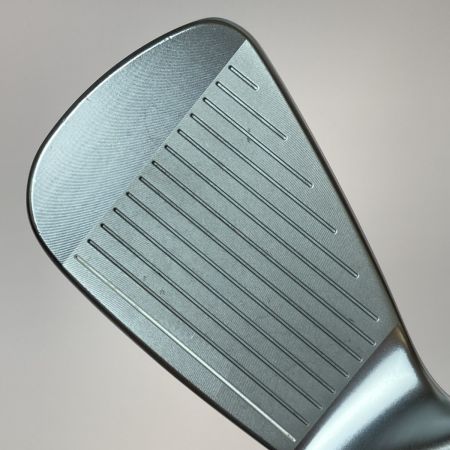  PING ピン BLUEPRINT ブループリント 34° 7番 アイアン N.S.PRO modus3 TOUR120 S