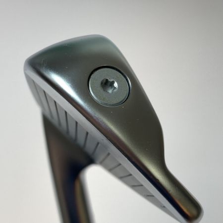  PING ピン BLUEPRINT ブループリント 34° 7番 アイアン N.S.PRO modus3 TOUR120 S