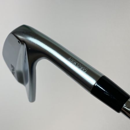  PING ピン BLUEPRINT ブループリント 34° 7番 アイアン N.S.PRO modus3 TOUR120 S