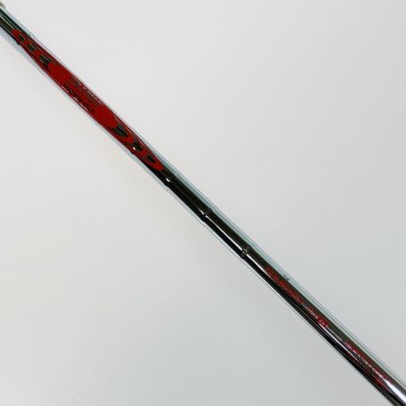  PING ピン BLUEPRINT ブループリント 34° 7番 アイアン N.S.PRO modus3 TOUR120 S