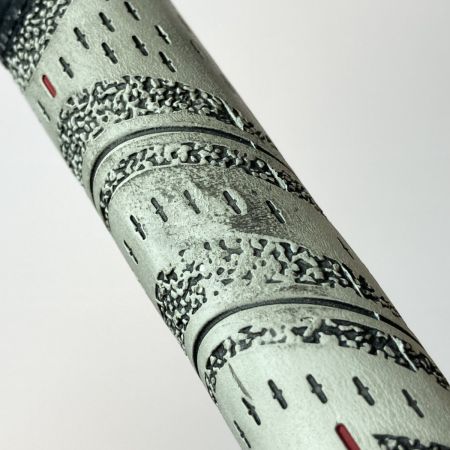  PING ピン BLUEPRINT ブループリント 34° 7番 アイアン N.S.PRO modus3 TOUR120 S