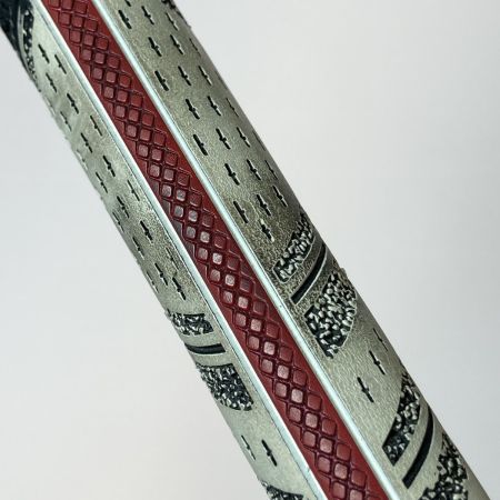  PING ピン BLUEPRINT ブループリント 34° 7番 アイアン N.S.PRO modus3 TOUR120 S