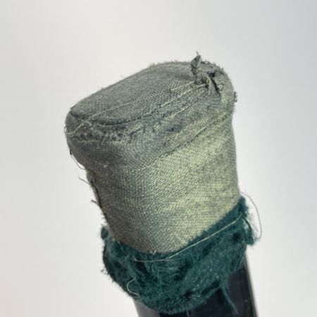  CCM シーシーエム JETSPEED FT7 PRO 70 FLEX P29 レフト アイスホッケースティック