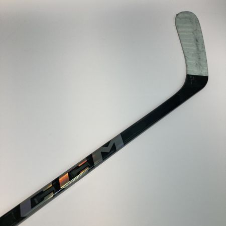  CCM シーシーエム JETSPEED FT7 PRO 70 FLEX P29 レフト アイスホッケースティック