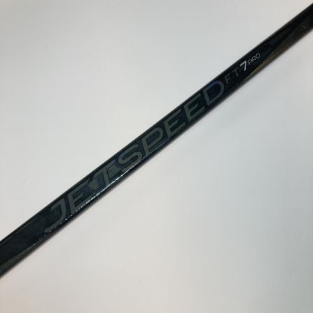  CCM シーシーエム JETSPEED FT7 PRO 70 FLEX P29 レフト アイスホッケースティック