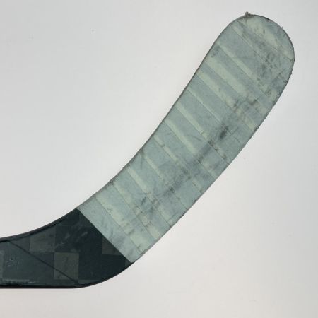  CCM シーシーエム JETSPEED FT7 PRO 70 FLEX P29 レフト アイスホッケースティック