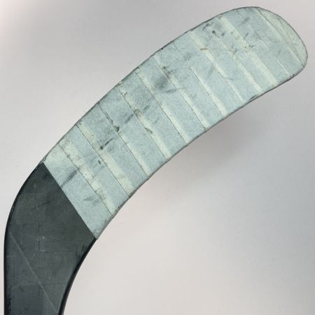  CCM シーシーエム JETSPEED FT7 PRO 70 FLEX P29 レフト アイスホッケースティック