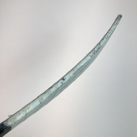  CCM シーシーエム JETSPEED FT7 PRO 70 FLEX P29 レフト アイスホッケースティック