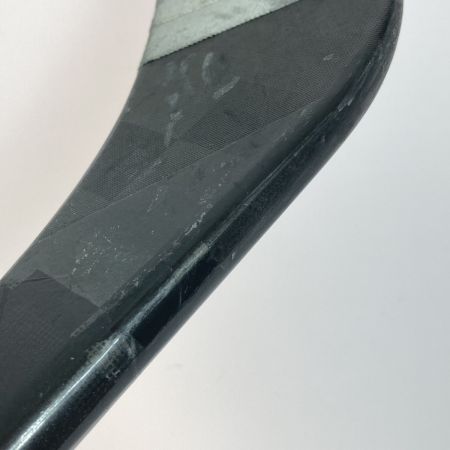  CCM シーシーエム JETSPEED FT7 PRO 70 FLEX P29 レフト アイスホッケースティック