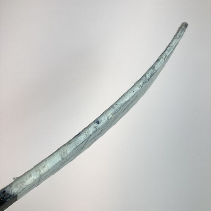 CCM シーシーエム JETSPEED FT7 PRO 70 FLEX P29 レフト アイス