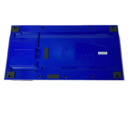  BOSS ボス マルチエフェクター ギター用 ACアダプター無 動作未確認 ジャンク GT-1